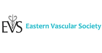 Eastern Vascular Society logo