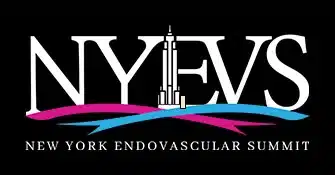 New York Endovascular Summit