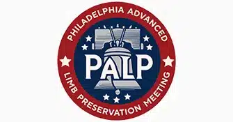 PALP logo