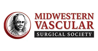 Midwestern Vascular