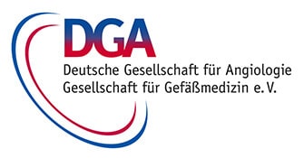 Deutschen Gesellschaft für Angiologie