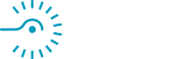 Spex Shapeable Support Catheter