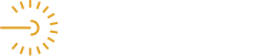 Wingman CTO Crossing Catheter Logo