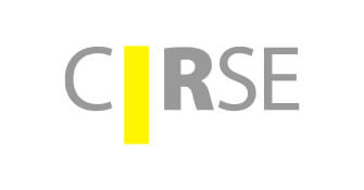 Cirse logo