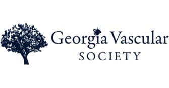 Georgia Vascular Society
