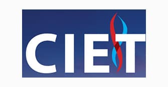 Critical Issues in Endovascular Therapy Symposium