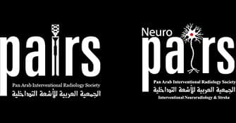 Pan Arab Interventional Radiology Society (PAIRS) Annual Congress
