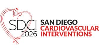 San Diego Cardiovascular Interventions