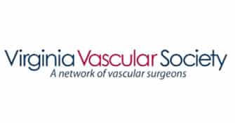 Virginia Vascular Society