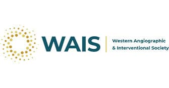Western Angiographic & Interventional Society